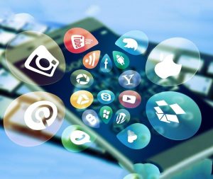 Social Media Optimization Service in Auckland - NZ