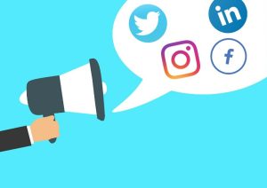 Social Media Optimization Service in Auckland - NZ