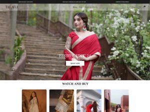 website design in new zealand