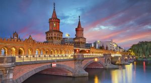 Best Website Designing Company in Berlin