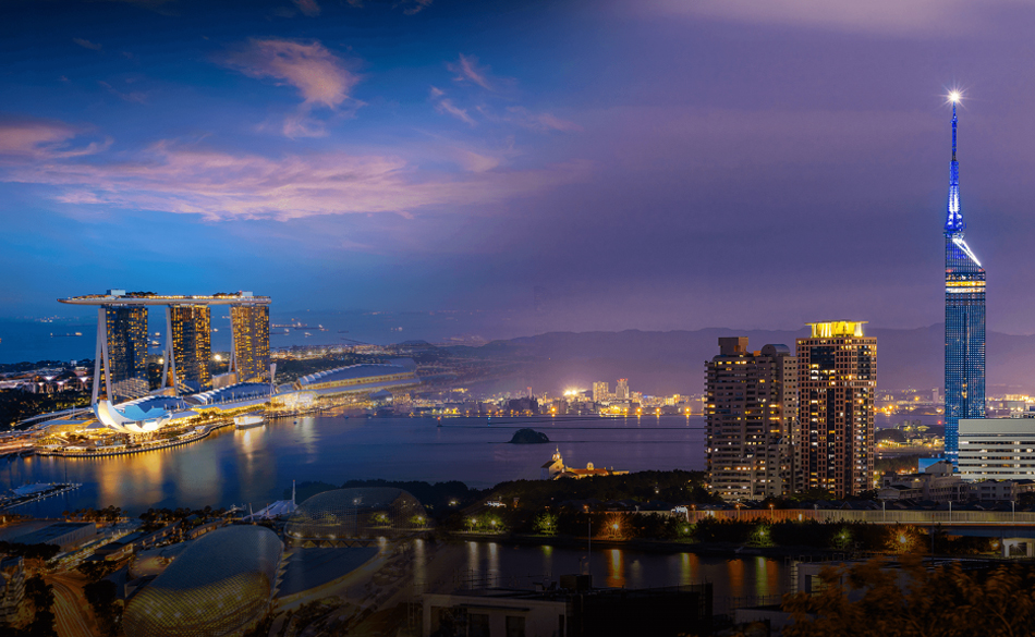 Best Website Designing Company in Berlin