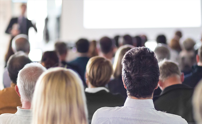 Best Website Designing Company in Berlin