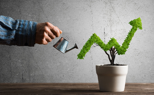 Best Website Designing Company in Berlin