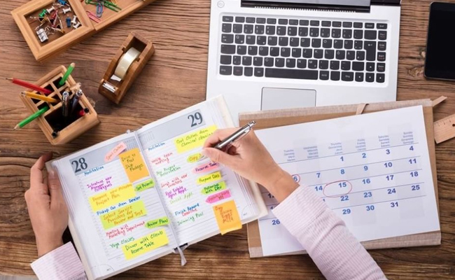 Best Website Designing Company in Berlin