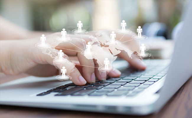 Best Website Designing Company in Berlin